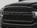 New 2024 Ram 3500 Tradesman Regular Cab for sale #J4T258381 - photo 12