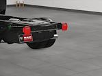New 2024 Ram 3500 Tradesman Regular Cab for sale #J4T258381 - photo 14