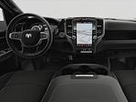 New 2024 Ram 3500 Tradesman Regular Cab for sale #J4T258381 - photo 15