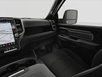 New 2024 Ram 3500 Tradesman Regular Cab for sale #J4T258381 - photo 19