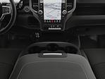 New 2024 Ram 3500 Tradesman Regular Cab for sale #J4T258381 - photo 24