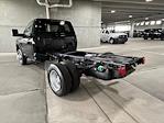 New 2024 Ram 3500 Tradesman Regular Cab for sale #J4T258381 - photo 6