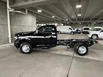 New 2024 Ram 3500 Tradesman Regular Cab for sale #J4T258381 - photo 7