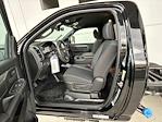 New 2024 Ram 3500 Tradesman Regular Cab for sale #J4T258381 - photo 8