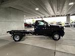 New 2024 Ram 3500 Tradesman Regular Cab for sale #J4T258381 - photo 3