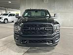 New 2024 Ram 3500 Tradesman Regular Cab 60 CA Cab Chassis for sale #J4T258381 - photo 1