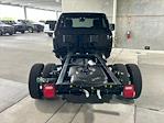 New 2024 Ram 3500 Tradesman Regular Cab 60 CA Cab Chassis for sale #J4T258381 - photo 36