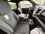 New 2024 Ram 3500 Tradesman Regular Cab 60 CA Cab Chassis for sale #J4T258381 - photo 4