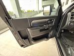 New 2024 Ram 3500 Tradesman Regular Cab DRW Pickup for sale #J4T258381 - photo 24