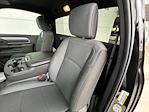 New 2024 Ram 3500 Tradesman Regular Cab 60 CA Cab Chassis for sale #J4T258381 - photo 8