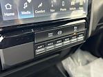 New 2024 Ram 3500 Tradesman Regular Cab 60 CA Cab Chassis for sale #J4T258381 - photo 11