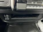 New 2024 Ram 3500 Tradesman Regular Cab 60 CA Cab Chassis for sale #J4T258381 - photo 13