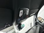 New 2024 Ram 3500 Tradesman Regular Cab 60 CA Cab Chassis for sale #J4T258381 - photo 20