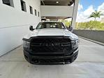 New 2024 Ram 3500 Tradesman Regular Cab 60 CA Cab Chassis for sale #J4T261582 - photo 36