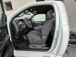 New 2024 Ram 3500 Tradesman Regular Cab 60 CA Cab Chassis for sale #J4T261582 - photo 35
