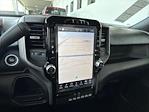 New 2024 Ram 3500 Tradesman Regular Cab 60 CA Cab Chassis for sale #J4T261582 - photo 34