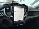 New 2024 Ram 3500 Tradesman Regular Cab 60 CA Cab Chassis for sale #J4T261582 - photo 33