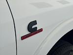 New 2024 Ram 3500 Tradesman Regular Cab 60 CA Cab Chassis for sale #J4T261582 - photo 28