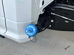 New 2024 Ram 3500 Tradesman Regular Cab 60 CA Cab Chassis for sale #J4T261582 - photo 24