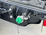 New 2024 Ram 3500 Tradesman Regular Cab 60 CA Cab Chassis for sale #J4T261582 - photo 25