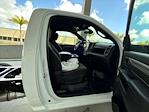 New 2024 Ram 3500 Tradesman Regular Cab 60 CA Cab Chassis for sale #J4T261582 - photo 26