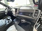 New 2024 Ram 3500 Tradesman Regular Cab 60 CA Cab Chassis for sale #J4T261582 - photo 23