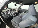 New 2024 Ram 3500 Tradesman Regular Cab 60 CA Cab Chassis for sale #J4T261582 - photo 2