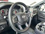 New 2024 Ram 3500 Tradesman Regular Cab 60 CA Cab Chassis for sale #J4T261582 - photo 21