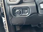 New 2024 Ram 3500 Tradesman Regular Cab 60 CA Cab Chassis for sale #J4T261582 - photo 4