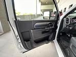 New 2024 Ram 3500 Tradesman Regular Cab 60 CA Cab Chassis for sale #J4T261582 - photo 5