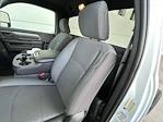 New 2024 Ram 3500 Tradesman Regular Cab 60 CA Cab Chassis for sale #J4T261582 - photo 8