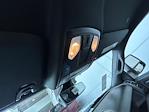 New 2024 Ram 3500 Tradesman Regular Cab 60 CA Cab Chassis for sale #J4T261582 - photo 16