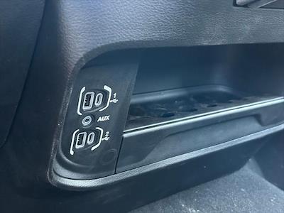 New 2024 Ram 3500 Tradesman Regular Cab 4x4 DRW Pickup for sale #J4T273574 - photo 2