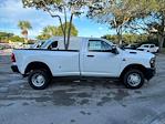 New 2024 Ram 3500 Tradesman Regular Cab 4x4 DRW Pickup for sale #J4T273574 - photo 44