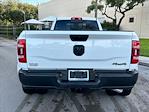 New 2024 Ram 3500 Tradesman Regular Cab 4x4 DRW Pickup for sale #J4T273574 - photo 41