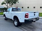New 2024 Ram 3500 Tradesman Regular Cab 4x4 DRW Pickup for sale #J4T273574 - photo 42