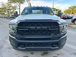 New 2024 Ram 3500 Tradesman Regular Cab 4x4 DRW Pickup for sale #J4T273574 - photo 38