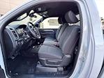 New 2024 Ram 3500 Tradesman Regular Cab 4x4 DRW Pickup for sale #J4T273574 - photo 39