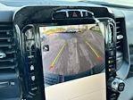 New 2024 Ram 3500 Tradesman Regular Cab 4x4 DRW Pickup for sale #J4T273574 - photo 36