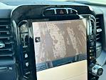 New 2024 Ram 3500 Tradesman Regular Cab 4x4 DRW Pickup for sale #J4T273574 - photo 34