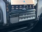 New 2024 Ram 3500 Tradesman Regular Cab 4x4 DRW Pickup for sale #J4T273574 - photo 35