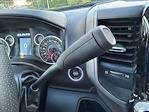 New 2024 Ram 3500 Tradesman Regular Cab 4x4 DRW Pickup for sale #J4T273574 - photo 31