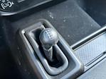 New 2024 Ram 3500 Tradesman Regular Cab 4x4 DRW Pickup for sale #J4T273574 - photo 32