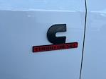 New 2024 Ram 3500 Tradesman Regular Cab 4x4 DRW Pickup for sale #J4T273574 - photo 30