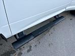 New 2024 Ram 3500 Tradesman Regular Cab 4x4 DRW Pickup for sale #J4T273574 - photo 25