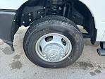 New 2024 Ram 3500 Tradesman Regular Cab 4x4 DRW Pickup for sale #J4T273574 - photo 26