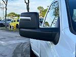 New 2024 Ram 3500 Tradesman Regular Cab 4x4 DRW Pickup for sale #J4T273574 - photo 28