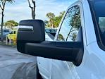 New 2024 Ram 3500 Tradesman Regular Cab 4x4 DRW Pickup for sale #J4T273574 - photo 29
