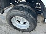 New 2024 Ram 3500 Tradesman Regular Cab 4x4 DRW Pickup for sale #J4T273574 - photo 18