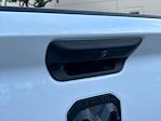 New 2024 Ram 3500 Tradesman Regular Cab 4x4 DRW Pickup for sale #J4T273574 - photo 19